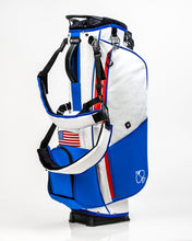 Load image into Gallery viewer, Player Preferred™ Golf Bag - Golf of America

