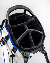 Load image into Gallery viewer, Player Preferred™ Golf Bag - Golf of America
