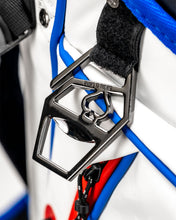 Load image into Gallery viewer, Player Preferred™ Golf Bag - Golf of America
