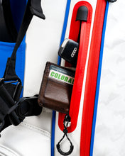 Load image into Gallery viewer, Player Preferred™ Golf Bag - Golf of America
