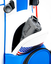 Load image into Gallery viewer, Player Preferred™ Golf Bag - Golf of America
