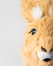 Load image into Gallery viewer, Kangaroo - Driver Cover
