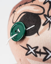 Load image into Gallery viewer, Voodoo Doll - Driver Cover

