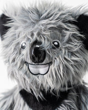 Load image into Gallery viewer, Koala - Driver Cover

