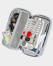 Load image into Gallery viewer, Glove &amp; Accessory Caddie - Black
