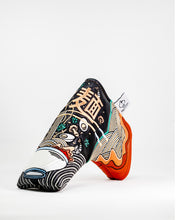 Load image into Gallery viewer, Ramen - Blade Putter Cover
