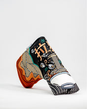 Load image into Gallery viewer, Ramen - Blade Putter Cover

