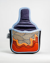 Load image into Gallery viewer, Ramen - Mallet Putter Cover
