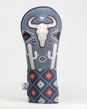 Load image into Gallery viewer, Western Aesthetic - Fairway Cover
