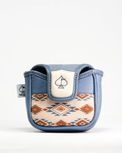 Load image into Gallery viewer, Western Aesthetic - Mallet Putter Cover
