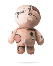 Load image into Gallery viewer, Voodoo Doll - Driver Cover
