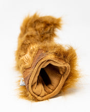 Load image into Gallery viewer, Highland Cow - Hybrid Cover
