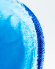 Load image into Gallery viewer, Blucifer - Driver Cover
