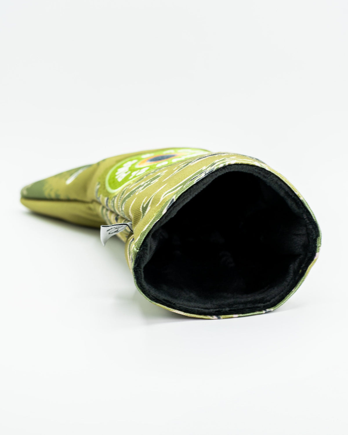Open Season Mallard - Driver Headcover