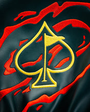 Load image into Gallery viewer, The Grand Glizzy - Driver Cover
