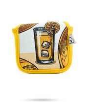 Load image into Gallery viewer, Screwdriver - Mallet Putter Cover
