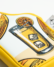 Load image into Gallery viewer, Screwdriver - Mallet Putter Cover
