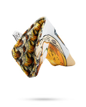 Load image into Gallery viewer, Mimosa - Blade Putter Cover
