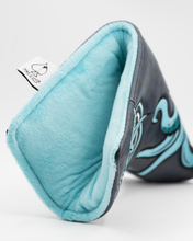 Load image into Gallery viewer, Kraken - Blade Putter Cover
