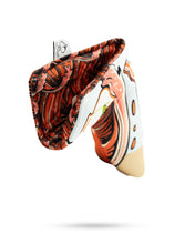 Load image into Gallery viewer, Bloody Mary - Blade Putter Cover
