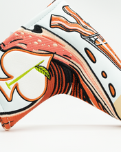 Load image into Gallery viewer, Bloody Mary - Blade Putter Cover
