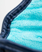 Load image into Gallery viewer, Kraken - Mallet Putter Cover
