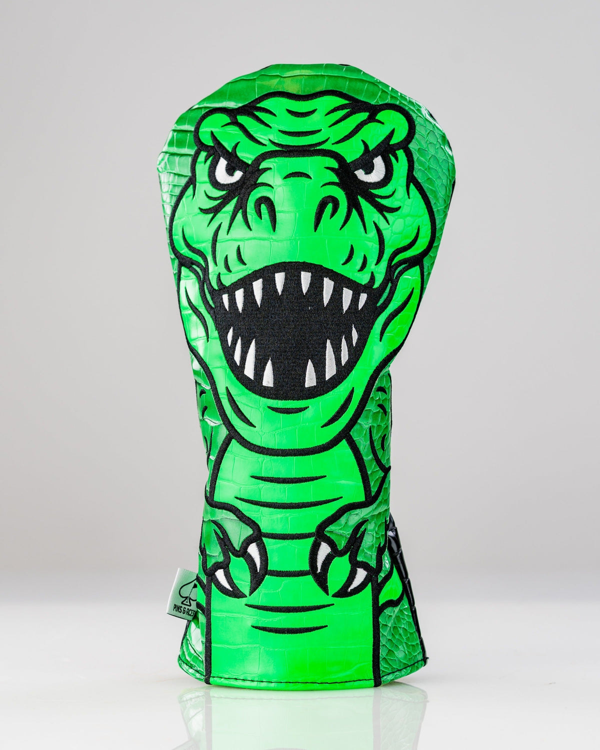 T-Rex - Driver Headcover