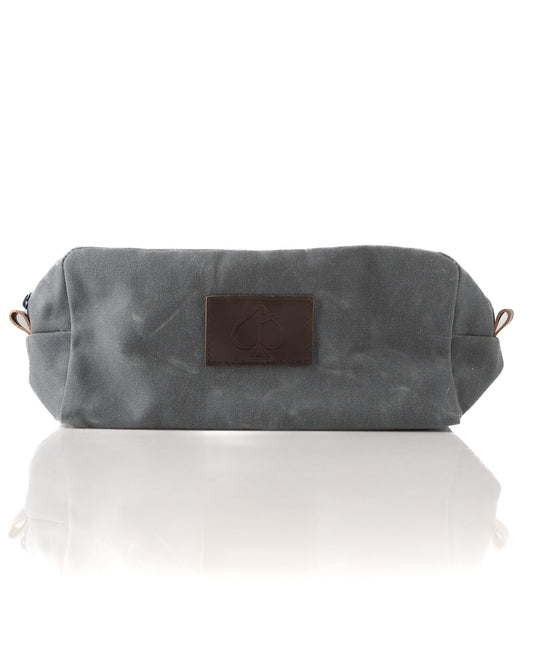 Toiletry Bag
