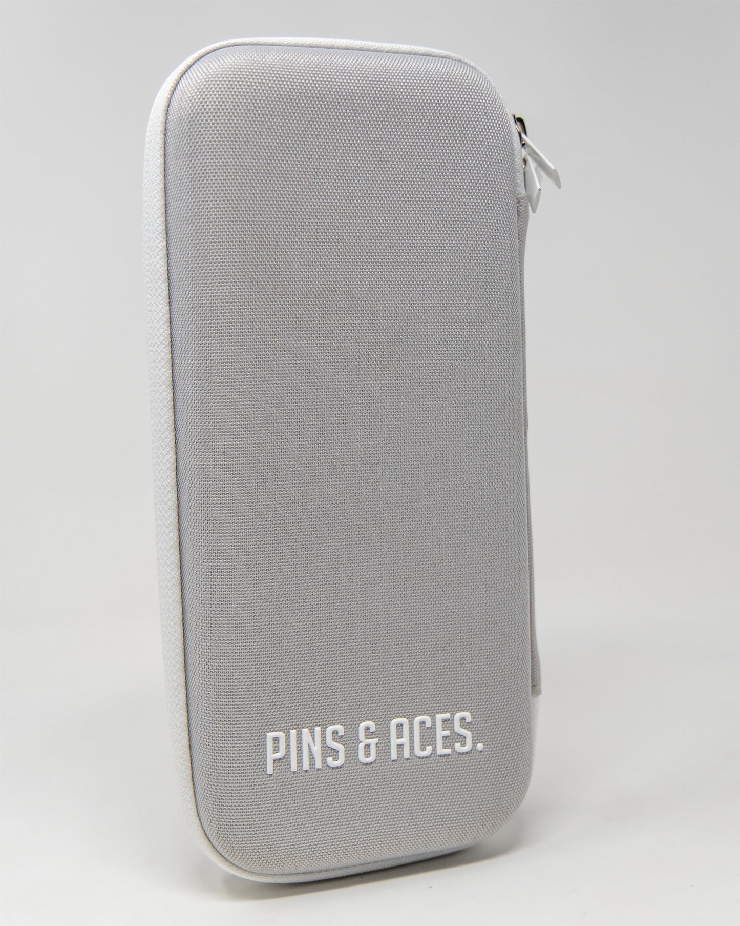Glove & Accessory Caddie - Gray