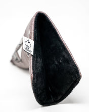 Load image into Gallery viewer, Pirate - Blade Putter Cover
