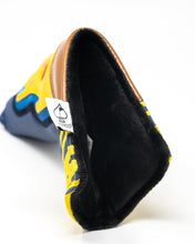 Load image into Gallery viewer, Pizza - Blade Putter Cover
