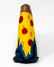 Load image into Gallery viewer, Pizza - Blade Putter Cover
