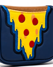 Load image into Gallery viewer, Pizza - Mallet Putter Cover
