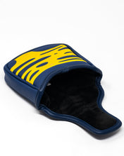 Load image into Gallery viewer, Pizza - Mallet Putter Cover
