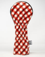 Load image into Gallery viewer, Birdie Hut - Fairway Cover
