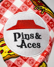 Load image into Gallery viewer, Birdie Hut - Fairway Cover
