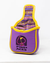 Load image into Gallery viewer, The Bogey Supreme - Mallet Cover
