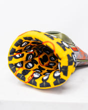 Load image into Gallery viewer, Zynbabwe Nuclear Program - Driver Cover
