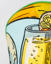 Load image into Gallery viewer, Mimosa - Driver Cover
