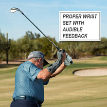 Load image into Gallery viewer, Precision Impact Golf Training Aid by Pure Swing Products
