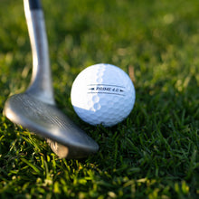 Load image into Gallery viewer, PRIME 4.0 golf ball

