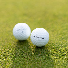 Load image into Gallery viewer, PRIME 3.0 golf ball
