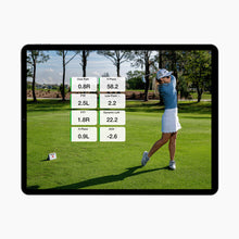 Load image into Gallery viewer, Pro Package
