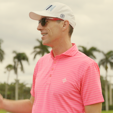 Load image into Gallery viewer, Sandy Golf Sunglasses
