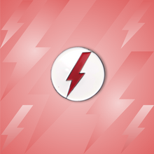 Load image into Gallery viewer, BYRD BALL MARKERS - All logos
