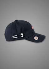 Load image into Gallery viewer, THE BYRD GOLF BASEBALL HAT
