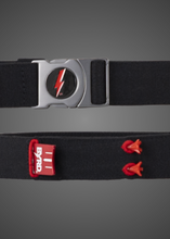 Load image into Gallery viewer, THE BYRD GOLF BELT - Organize Your Gear
