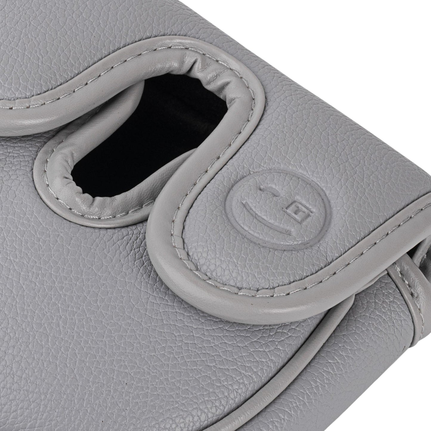 Pura Mid Mallet Putter Cover