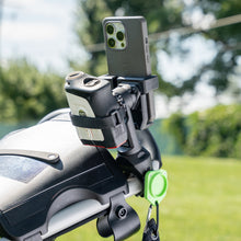 Load image into Gallery viewer, PushStack Tour Pack
