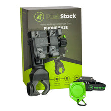 Load image into Gallery viewer, PushStack Starter Pack
